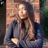 Edith Montoya - @edithjmontoya - TikTok
