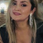 Edith Montoya - @edithderomo - Instagram