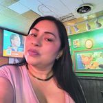 Edith Montoya - @edithmontoya3560 - Instagram