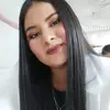 EDITH MONTOYA - @edithmontoyaaa - TikTok
