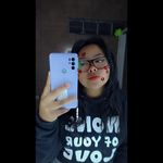Edith Montoya - @edithb.m - Instagram