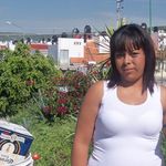 Edith Montoya - @edith.montoya.351 - Instagram