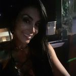 Edith Montoya - @edhitmontoy - Instagram