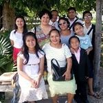 Edith Montoya - @edithmontoya6451 - Instagram