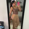 Edith Montoya - @edithmontoya3 - TikTok