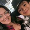 Edith Montoya - @edithmontoya03 - TikTok