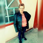 Edith Montoya - @edith.montoya.7773 - Instagram
