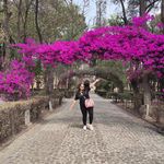 Edith Montoya - @edithmontoya175 - Instagram