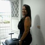 Edith Montoya - @edith.montoya.7106 - Instagram