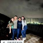 Edith Montoya - @edithmontoya84 - Instagram