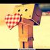 Edith Montoya - Facebook