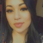 Edith Montoya - @edith5770 - Instagram