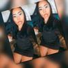 Edith Montoya ❤️❤️ - @edithmontoya10 - TikTok