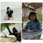 Edith Montoya Piñas - @edithmontoyapinas - Instagram