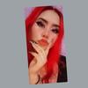 ✨edithmontoya13❤️ - @edithmontoya13 - TikTok
