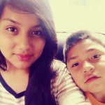 Norma Edith Montoya Alvarado - @edith_montoya - Instagram