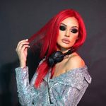DJ Edith Morris - @dj_edithmorris - Instagram
