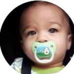 Edith Cuthbertson-Morris - @cuthberthsonmorris410 - Instagram