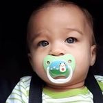 Edith Cuthbertson-Morris - @cuthbertsonmorris - Instagram