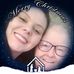 Edith Morris - Facebook