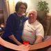 Edith Morris - Facebook