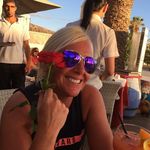 Edith Morris - @edith.morris70 - Instagram