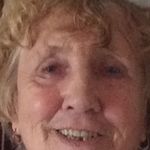 Edith Morris - @edithmorris8472 - Instagram