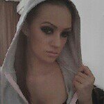 Edith Morris - @edithdivah - Instagram