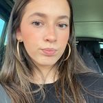 Edith Morris - @edith___morris - Instagram