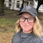 Edith Morris - @alphaleaderk9training_edith - Instagram
