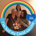 Edith Morris - Facebook