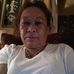 Edith Morris - Facebook
