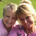 Edith Morris - Facebook
