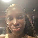 Edith Morris - @edith.morris.33046 - Instagram
