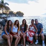Edith Morris - @edithjmorris - Instagram
