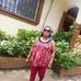 Edith Morris - Facebook