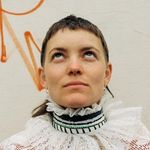 Edith Morris - @edith__morris - Instagram