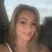 Edith Morris - Facebook