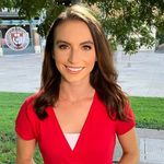 Edith Morris - @edithmorris865 - Instagram