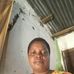 Edith Morris - Facebook