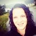 Edith Morris - Facebook