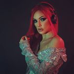 Edith Morris - @djedithmorris - Instagram