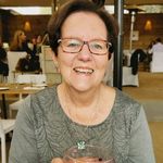 Edith Morris - @edith.morris51 - Instagram