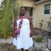 Edith Morris - @edith.morris5 - TikTok