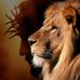 Edith Morris - Facebook