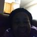 Edith Morris - Facebook