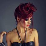 Edith Morris - @edith.morris.3158 - Instagram