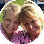 Edith Morris - @edith_morris - Instagram