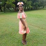 Edith Morris - @edithmorris757 - Instagram
