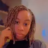 Edith Morristiktok.com/@edithm - @edithmorris - TikTok